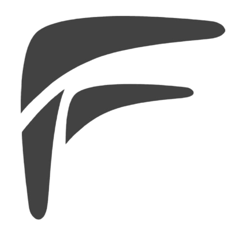 Fisiko